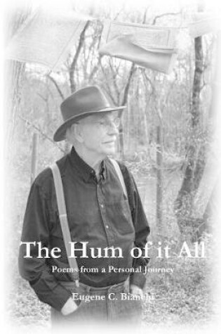 Cover of The Hum of it All