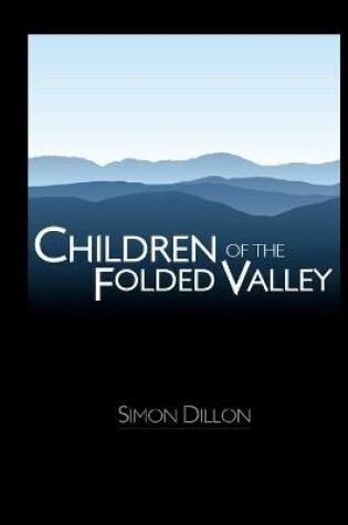 Cover of Children of the Folded Valley