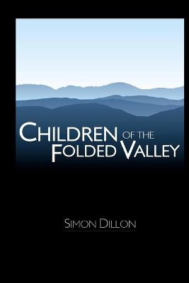 Book cover for Children of the Folded Valley