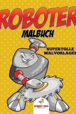 Cover of Oktonauten-Malbuch Meeresbewohner-Ausgabe (German Edition)