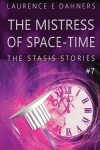 Book cover for The Mistress of Space-Time