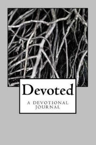 Cover of Devoted