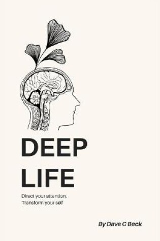 Cover of Deep Life