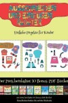 Book cover for Einfache Projekte für Kinder