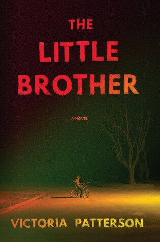 Cover of The Little Brother