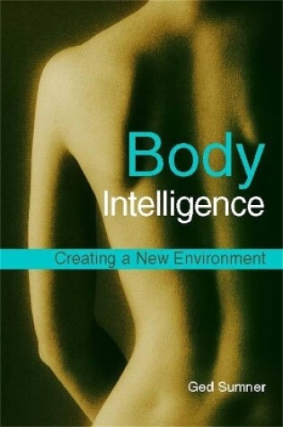 Cover of Body Intelligence