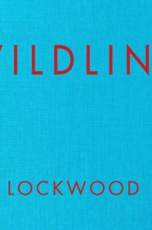 Cover of Wildling