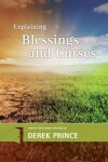 Book cover for Explaining Blessings and Curses