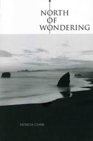 Cover of North of Wondering