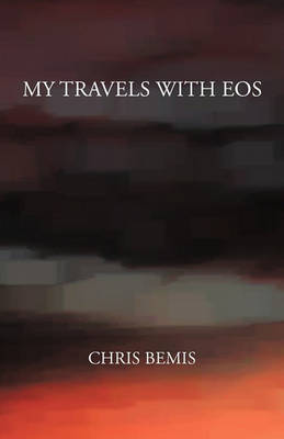 Cover of My Travels with EOS