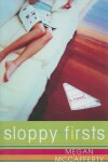 Book cover for Sloppy Firsts