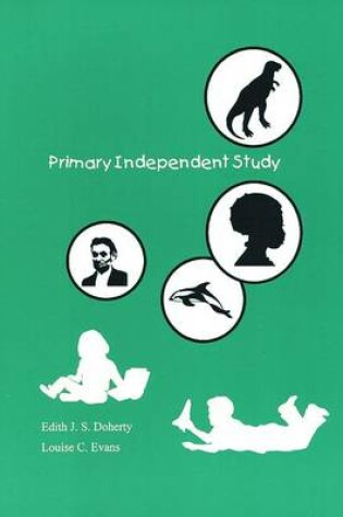 Cover of Primary Independent Study