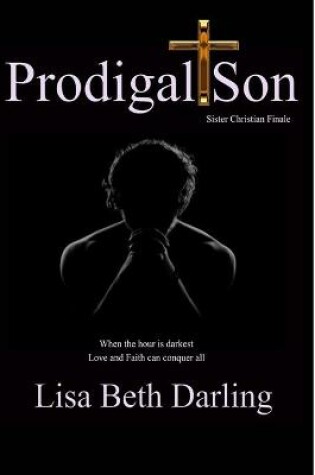 Cover of Prodigal Son