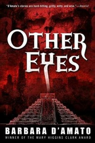 Cover of Other Eyes