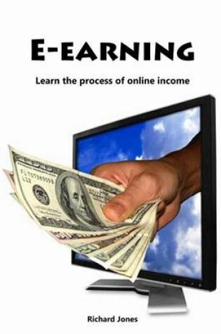 Cover of E-Earning