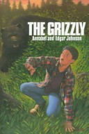 Cover of The Grizzly