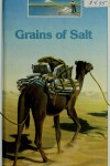 Book cover for Grains of Salt