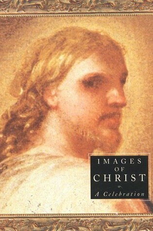 Cover of Images of Christ