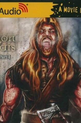 Cover of Mortalis, Part 1