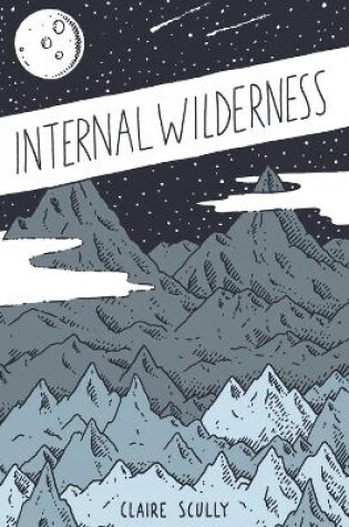 Cover of Internal Wilderness