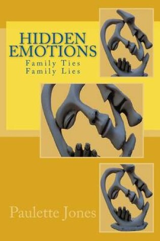 Cover of Hidden Emotions