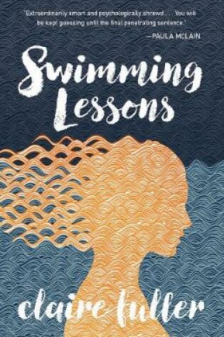 Swimming Lessons