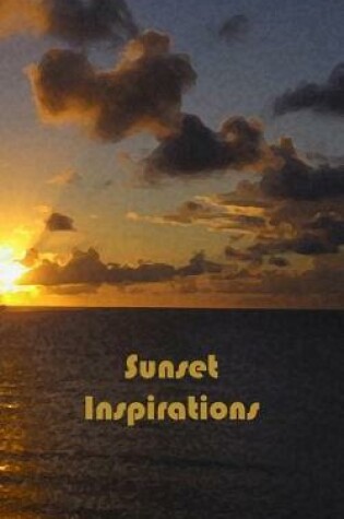 Cover of Sunset Inspirations