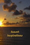 Book cover for Sunset Inspirations