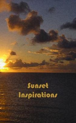 Cover of Sunset Inspirations