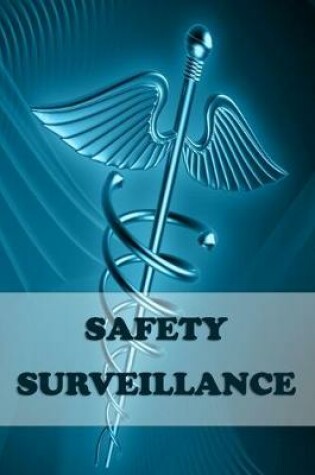 Cover of Safety Surveillance