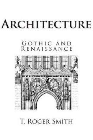 Cover of Architecture