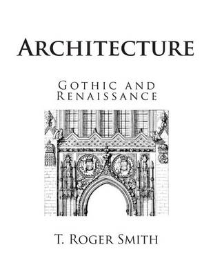 Cover of Architecture