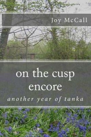 Cover of on the cusp encore