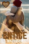 Book cover for Entice