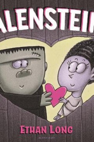 Cover of Valensteins