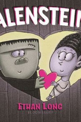 Cover of Valensteins