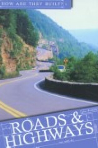 Cover of Roads & Highways