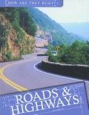 Book cover for Roads & Highways