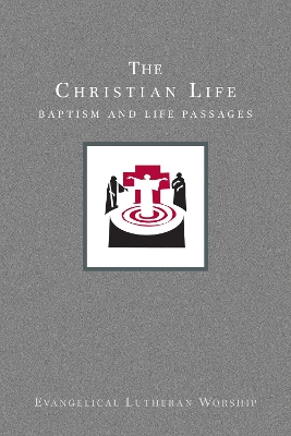 Cover of Using Evangelical Lutheran Worship, Vol 2