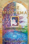 Book cover for The Miriyama