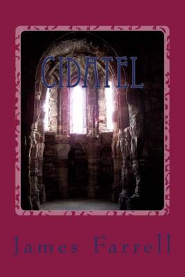 Book cover for Cidatel