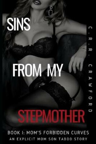 Cover of Sins From My Stepmother