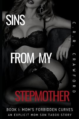 Book cover for Sins From My Stepmother