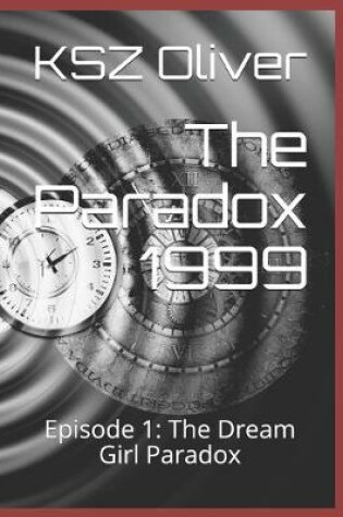 The Paradox 1999