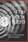 Book cover for The Paradox 1999