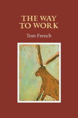 Cover of The Way to Work