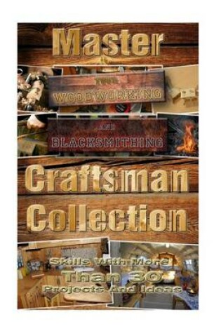 Cover of Craftsman Collection