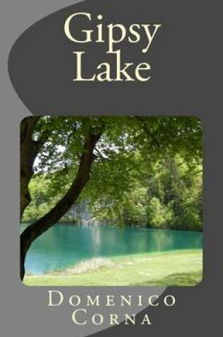 Cover of Gipsy Lake