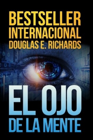 Cover of El ojo de la mente