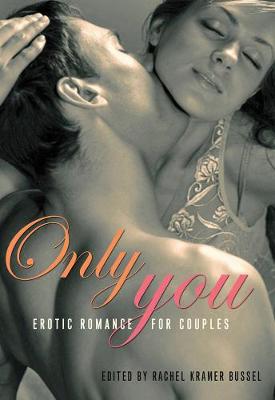 Book cover for Only You